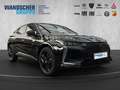 DS Automobiles DS 4 DS4 PureTech Performance Line + HUD, NAvi Negru - thumbnail 7