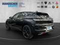 DS Automobiles DS 4 DS4 PureTech Performance Line + HUD, NAvi Negru - thumbnail 3