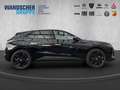 DS Automobiles DS 4 DS4 PureTech Performance Line + HUD, NAvi Negru - thumbnail 6
