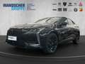 DS Automobiles DS 4 DS4 PureTech Performance Line + HUD, NAvi Negru - thumbnail 1