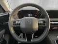 DS Automobiles DS 4 DS4 PureTech Performance Line + HUD, NAvi Negru - thumbnail 11