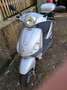 Vespa 125 Plateado - thumbnail 1