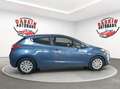 Hyundai i30 Coupe Trend 1.HAND/TÜV NEU/KLIMA Blau - thumbnail 8