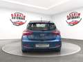 Hyundai i30 Coupe Trend 1.HAND/TÜV NEU/KLIMA Blau - thumbnail 6