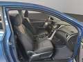 Hyundai i30 Coupe Trend 1.HAND/TÜV NEU/KLIMA Blau - thumbnail 12