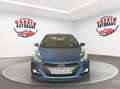 Hyundai i30 Coupe Trend 1.HAND/TÜV NEU/KLIMA Blau - thumbnail 2