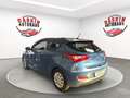 Hyundai i30 Coupe Trend 1.HAND/TÜV NEU/KLIMA Blau - thumbnail 5