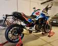 BMW F 900 R full optional MOTORRAD Blu/Azzurro - thumbnail 5