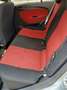 Daihatsu Cuore Cuore 1.0 Top Argintiu - thumbnail 4