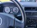 Daihatsu Cuore Cuore 1.0 Top Argintiu - thumbnail 2
