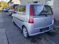 Daihatsu Cuore Cuore 1.0 Top Argintiu - thumbnail 3