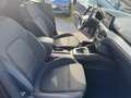 Ford Focus Focus Turnier 1.0 EcoBoost Start-Stopp-System COOL Noir - thumbnail 16