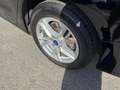 Ford Focus Focus Turnier 1.0 EcoBoost Start-Stopp-System COOL Noir - thumbnail 9