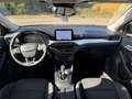 Ford Focus Focus Turnier 1.0 EcoBoost Start-Stopp-System COOL Noir - thumbnail 14