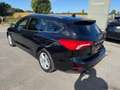 Ford Focus Focus Turnier 1.0 EcoBoost Start-Stopp-System COOL Noir - thumbnail 8