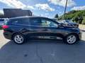Ford Focus Focus Turnier 1.0 EcoBoost Start-Stopp-System COOL Noir - thumbnail 4