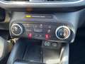 Ford Focus Focus Turnier 1.0 EcoBoost Start-Stopp-System COOL Noir - thumbnail 19