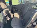 Ford Focus Focus Turnier 1.0 EcoBoost Start-Stopp-System COOL Noir - thumbnail 11