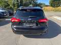 Ford Focus Focus Turnier 1.0 EcoBoost Start-Stopp-System COOL Noir - thumbnail 7