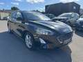 Ford Focus Focus Turnier 1.0 EcoBoost Start-Stopp-System COOL Noir - thumbnail 3
