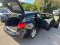Ford Focus Focus Turnier 1.0 EcoBoost Start-Stopp-System COOL Noir - thumbnail 6