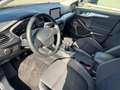Ford Focus Focus Turnier 1.0 EcoBoost Start-Stopp-System COOL Noir - thumbnail 13