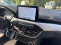 Ford Focus Focus Turnier 1.0 EcoBoost Start-Stopp-System COOL Noir - thumbnail 17