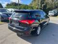 Ford Focus Focus Turnier 1.0 EcoBoost Start-Stopp-System COOL Noir - thumbnail 5