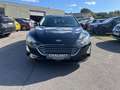 Ford Focus Focus Turnier 1.0 EcoBoost Start-Stopp-System COOL Noir - thumbnail 2
