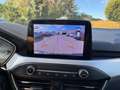 Ford Focus Focus Turnier 1.0 EcoBoost Start-Stopp-System COOL Noir - thumbnail 18