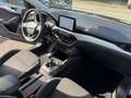 Ford Focus Focus Turnier 1.0 EcoBoost Start-Stopp-System COOL Noir - thumbnail 15