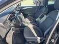 Ford Focus Focus Turnier 1.0 EcoBoost Start-Stopp-System COOL Noir - thumbnail 12