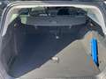 Ford Focus Focus Turnier 1.0 EcoBoost Start-Stopp-System COOL Noir - thumbnail 10