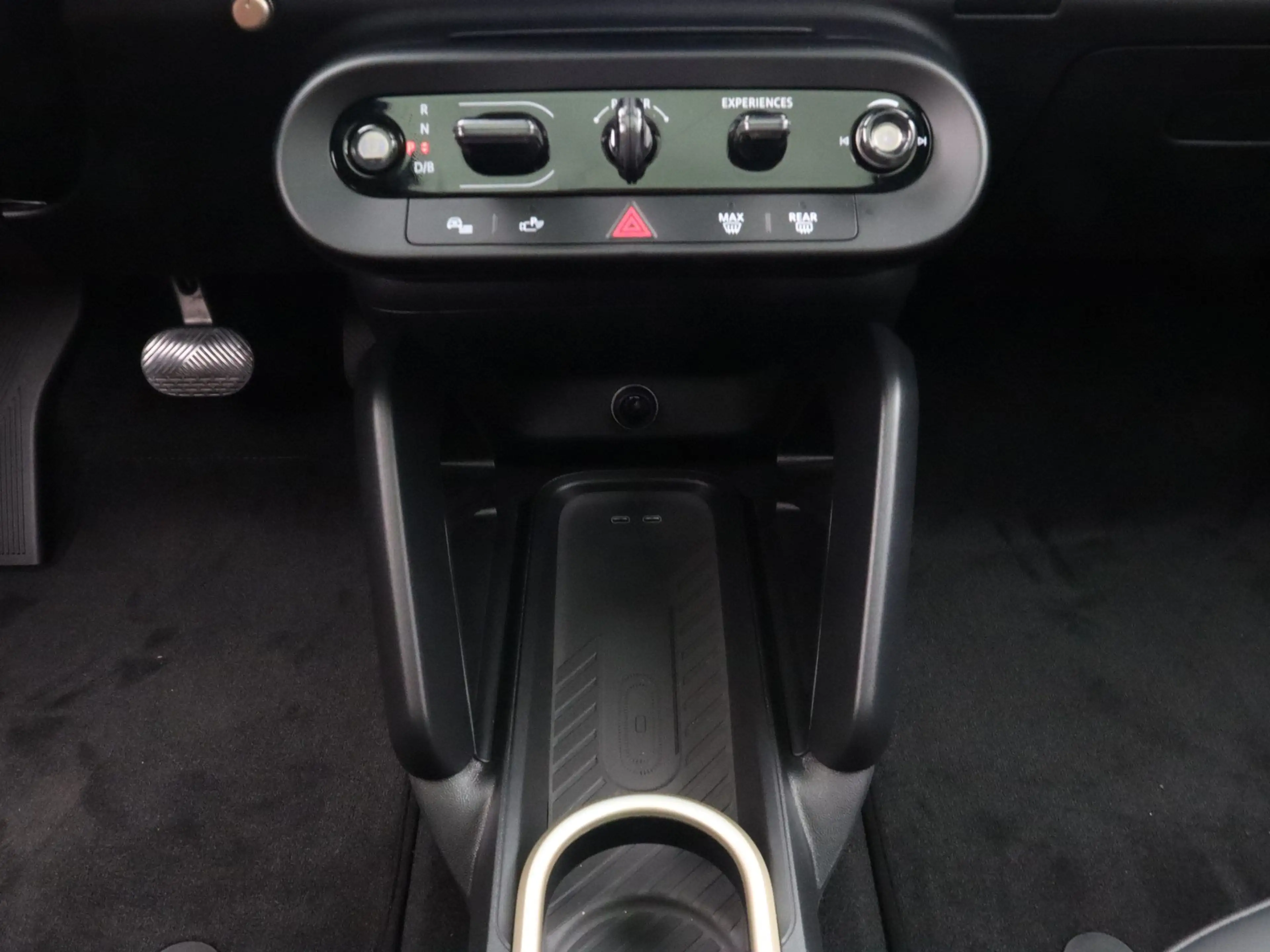 MINI Cooper E John Cooper Works Pakket M PRIVATE LEASE EUR 476,- — photo 14