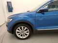 Volkswagen T-Roc 1.5 TSI ACT DSG Advanced BlueMotion Technology Bleu - thumbnail 8