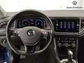 Volkswagen T-Roc 1.5 TSI ACT DSG Advanced BlueMotion Technology Bleu - thumbnail 12
