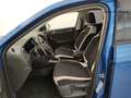 Volkswagen T-Roc 1.5 TSI ACT DSG Advanced BlueMotion Technology Bleu - thumbnail 11