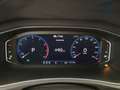 Volkswagen T-Roc 1.5 TSI ACT DSG Advanced BlueMotion Technology Bleu - thumbnail 14