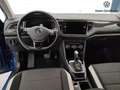 Volkswagen T-Roc 1.5 TSI ACT DSG Advanced BlueMotion Technology Bleu - thumbnail 15
