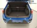 Volkswagen T-Roc 1.5 TSI ACT DSG Advanced BlueMotion Technology Bleu - thumbnail 10