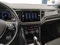 Volkswagen T-Roc 1.5 TSI ACT DSG Advanced BlueMotion Technology Bleu - thumbnail 13