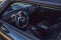 MINI Cooper IV (F66) 2.0 S 204 ch JCW DKG7 - Française - Garantie 09/2026 - Pack M - Toit ouvrant panoramique - noir Gris - thumbnail 15