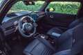 MINI Cooper IV (F66) 2.0 S 204 ch JCW DKG7 - Française - Garantie 09/2026 - Pack M - Toit ouvrant panoramique - noir Gris - thumbnail 10