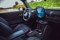 MINI Cooper IV (F66) 2.0 S 204 ch JCW DKG7 - Française - Garan siva - thumbnail 19