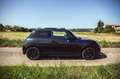 MINI Cooper IV (F66) 2.0 S 204 ch JCW DKG7 - Française - Garantie 09/2026 - Pack M - Toit ouvrant panoramique - noir Gris - thumbnail 7