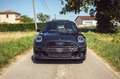MINI Cooper IV (F66) 2.0 S 204 ch JCW DKG7 - Française - Garantie 09/2026 - Pack M - Toit ouvrant panoramique - noir Gris - thumbnail 2