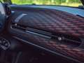 MINI Cooper IV (F66) 2.0 S 204 ch JCW DKG7 - Française - Garan siva - thumbnail 24