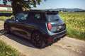 MINI Cooper IV (F66) 2.0 S 204 ch JCW DKG7 - Française - Garantie 09/2026 - Pack M - Toit ouvrant panoramique - noir Gris - thumbnail 6