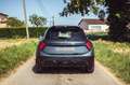 MINI Cooper IV (F66) 2.0 S 204 ch JCW DKG7 - Française - Garantie 09/2026 - Pack M - Toit ouvrant panoramique - noir Gris - thumbnail 5