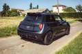 MINI Cooper IV (F66) 2.0 S 204 ch JCW DKG7 - Française - Garantie 09/2026 - Pack M - Toit ouvrant panoramique - noir Gris - thumbnail 4